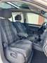Volkswagen Touran 2.0 CR TDi Highline Edition Match 7 place Full - thumbnail 6