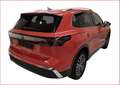 Volkswagen Tiguan 2.0 TDI Elegance Navi Pano StaHz AHK 360° Rot - thumbnail 2