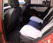 Volkswagen Tiguan 2.0 TDI Elegance Navi Pano StaHz AHK 360° Rot - thumbnail 7