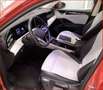 Volkswagen Tiguan 2.0 TDI Elegance Navi Pano StaHz AHK 360° Rot - thumbnail 6