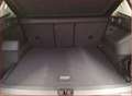 Volkswagen Tiguan 2.0 TDI Elegance Navi Pano StaHz AHK 360° Rot - thumbnail 9