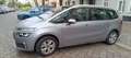Citroen Grand C4 Picasso C4 Grand Picasso 7Sitzer Diesel BlueHDi120 PDC AHK Silber - thumbnail 3
