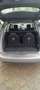 Citroen Grand C4 Picasso C4 Grand Picasso 7Sitzer Diesel BlueHDi120 PDC AHK Silber - thumbnail 11