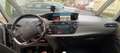 Citroen Grand C4 Picasso C4 Grand Picasso 7Sitzer Diesel BlueHDi120 PDC AHK Silber - thumbnail 4