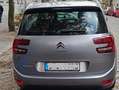 Citroen Grand C4 Picasso C4 Grand Picasso 7Sitzer Diesel BlueHDi120 PDC AHK Silber - thumbnail 2