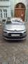 Citroen Grand C4 Picasso C4 Grand Picasso 7Sitzer Diesel BlueHDi120 PDC AHK Silber - thumbnail 1