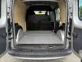 Mercedes-Benz Citan 111 CDI Kasten Lang Klima PDC Silber - thumbnail 9