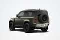 Land Rover Defender 90 D200 S AWD Auto. 26MY Verde - thumbnail 2