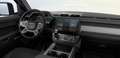 Land Rover Defender 90 D200 S AWD Auto. 26MY Verde - thumbnail 3