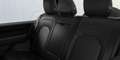 Land Rover Defender 90 D200 S AWD Auto. 26MY Verde - thumbnail 4