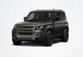 Land Rover Defender 90 D200 S AWD Auto. 26MY Verde - thumbnail 8