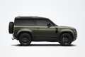 Land Rover Defender 90 D200 S AWD Auto. 26MY Verde - thumbnail 5