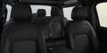 Land Rover Defender 90 D200 S AWD Auto. 26MY Verde - thumbnail 6
