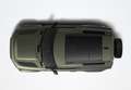 Land Rover Defender 90 D200 S AWD Auto. 26MY Verde - thumbnail 7