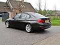 BMW 318 3-serie 318i Edition Luxury Line Purity Executive Bruin - thumbnail 5