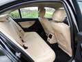 BMW 318 3-serie 318i Edition Luxury Line Purity Executive Bruin - thumbnail 26