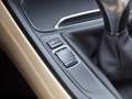 BMW 318 3-serie 318i Edition Luxury Line Purity Executive Bruin - thumbnail 22