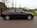 BMW 318 3-serie 318i Edition Luxury Line Purity Executive Bruin - thumbnail 9