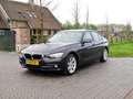 BMW 318 3-serie 318i Edition Luxury Line Purity Executive Bruin - thumbnail 6