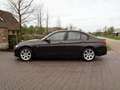 BMW 318 3-serie 318i Edition Luxury Line Purity Executive Brown - thumbnail 8