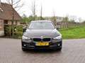 BMW 318 3-serie 318i Edition Luxury Line Purity Executive Brown - thumbnail 10