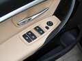 BMW 318 3-serie 318i Edition Luxury Line Purity Executive Bruin - thumbnail 24