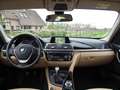 BMW 318 3-serie 318i Edition Luxury Line Purity Executive Brown - thumbnail 13