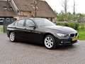 BMW 318 3-serie 318i Edition Luxury Line Purity Executive Bruin - thumbnail 4