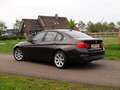BMW 318 3-serie 318i Edition Luxury Line Purity Executive Bruin - thumbnail 2