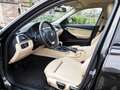 BMW 318 3-serie 318i Edition Luxury Line Purity Executive Brown - thumbnail 3