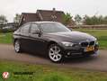 BMW 318 3-serie 318i Edition Luxury Line Purity Executive Brown - thumbnail 1