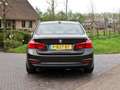 BMW 318 3-serie 318i Edition Luxury Line Purity Executive Bruin - thumbnail 11
