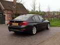 BMW 318 3-serie 318i Edition Luxury Line Purity Executive Bruin - thumbnail 7