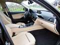 BMW 318 3-serie 318i Edition Luxury Line Purity Executive Bruin - thumbnail 12