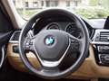 BMW 318 3-serie 318i Edition Luxury Line Purity Executive Bruin - thumbnail 14