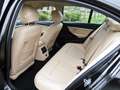 BMW 318 3-serie 318i Edition Luxury Line Purity Executive Bruin - thumbnail 25