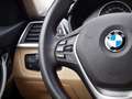 BMW 318 3-serie 318i Edition Luxury Line Purity Executive Brown - thumbnail 15