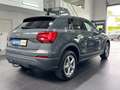 Audi Q2 basis ultra | S-TRONIC | AHK | TOTWINKEL Grau - thumbnail 4