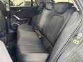 Audi Q2 basis ultra | S-TRONIC | AHK | TOTWINKEL Grau - thumbnail 11
