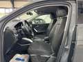 Audi Q2 basis ultra | S-TRONIC | AHK | TOTWINKEL Grau - thumbnail 8