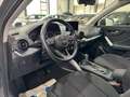 Audi Q2 basis ultra | S-TRONIC | AHK | TOTWINKEL Grau - thumbnail 7