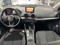 Audi Q2 basis ultra | S-TRONIC | AHK | TOTWINKEL Grau - thumbnail 6