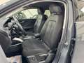 Audi Q2 basis ultra | S-TRONIC | AHK | TOTWINKEL Grau - thumbnail 9