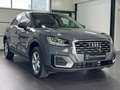 Audi Q2 basis ultra | S-TRONIC | AHK | TOTWINKEL Grau - thumbnail 5