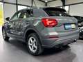Audi Q2 basis ultra | S-TRONIC | AHK | TOTWINKEL Grau - thumbnail 3