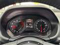 Audi Q2 basis ultra | S-TRONIC | AHK | TOTWINKEL Grau - thumbnail 19