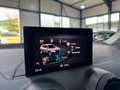 Audi Q2 basis ultra | S-TRONIC | AHK | TOTWINKEL Grau - thumbnail 12