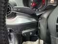 Audi Q2 basis ultra | S-TRONIC | AHK | TOTWINKEL Grau - thumbnail 15