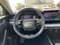 Skoda Octavia Combi 2.0 TDI DSG Selection Navi AHK LED SHZ Klima Grau - thumbnail 8