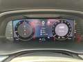 Skoda Octavia Combi 2.0 TDI DSG Selection Navi AHK LED SHZ Klima Grau - thumbnail 7
